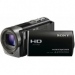 Sony HDR-CX130E
